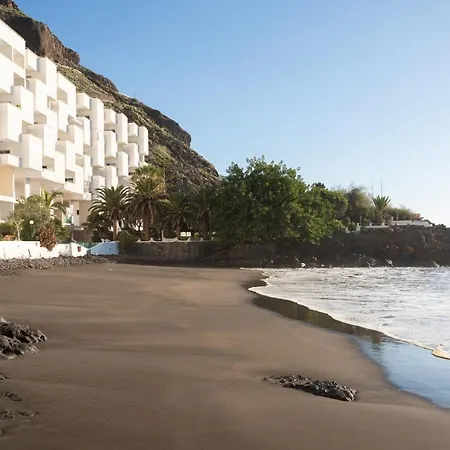 Appartement Home2Book Beach Front Paradise Santa Cruz